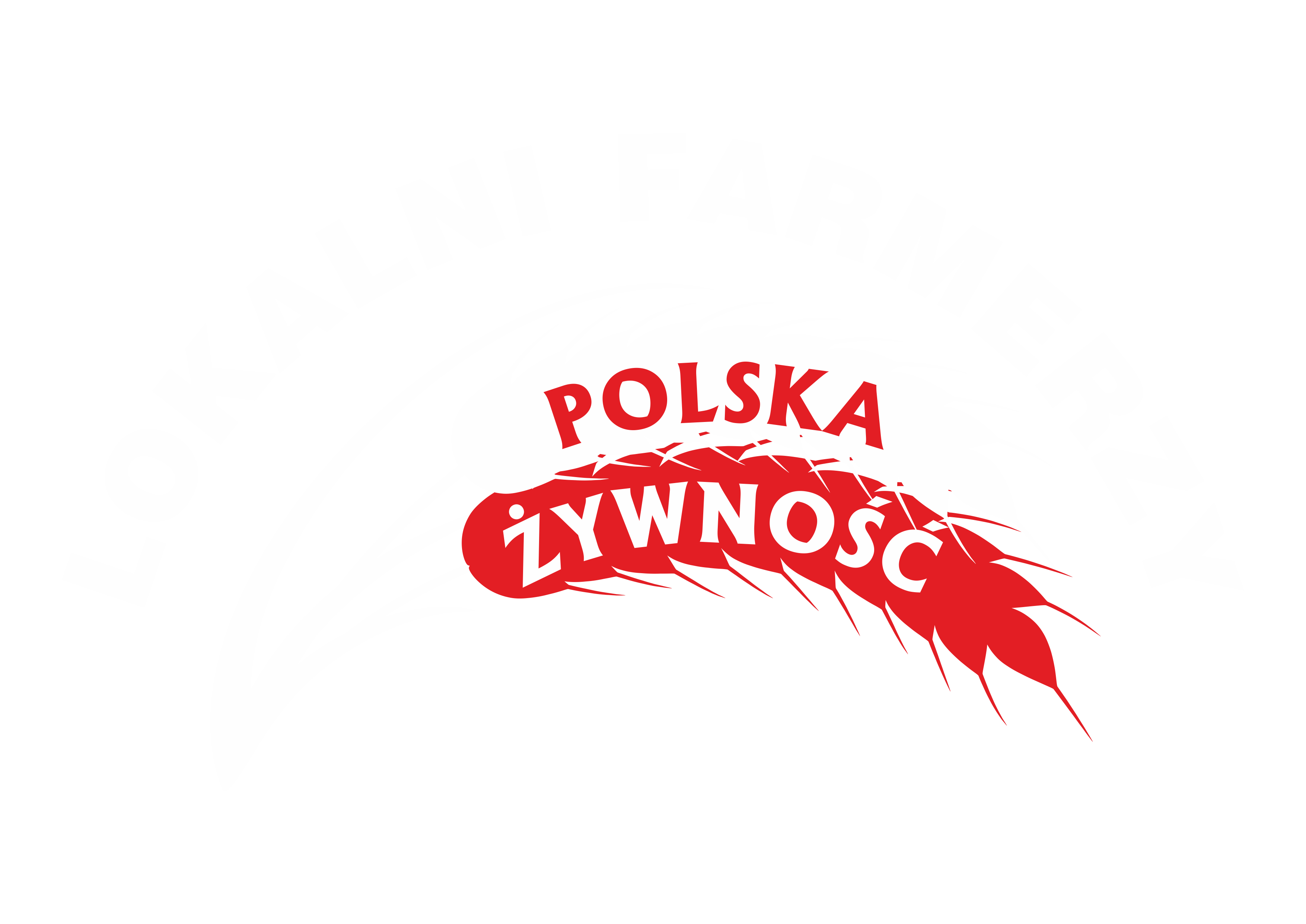 lokalni-farmerzy.pl